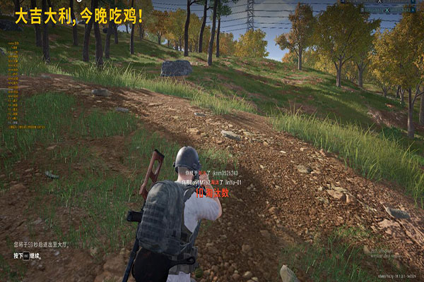 CF八开辅助软件效果